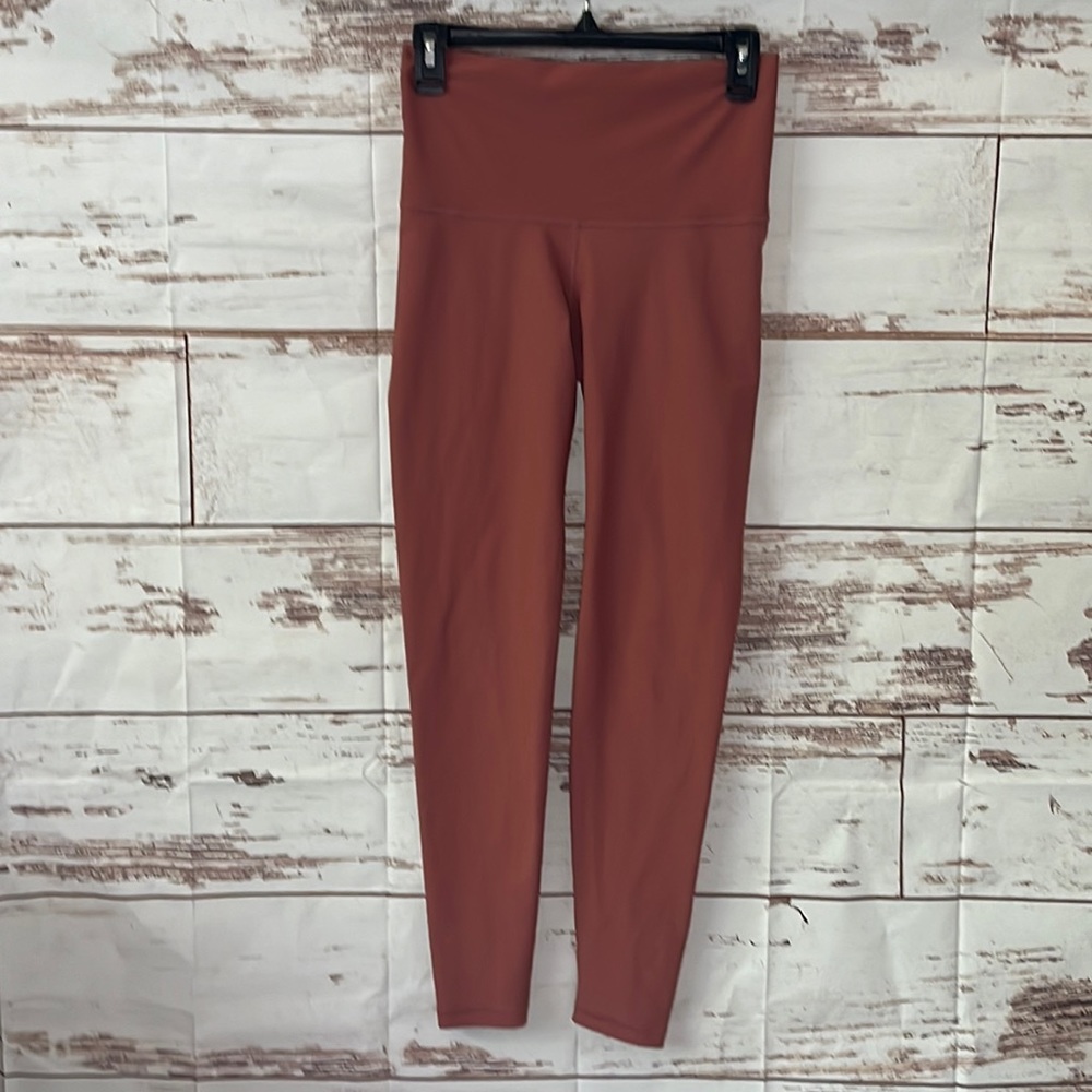 Old Navy Active Powersoft Leggings